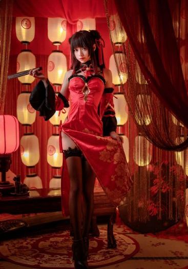 欧美成年app网站_1080P在线观看完整版