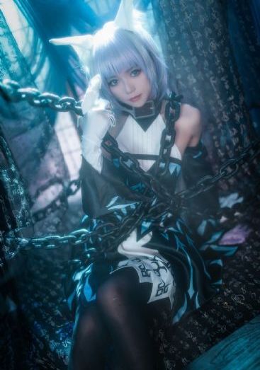 亚洲av1区_BD日韩免费观看