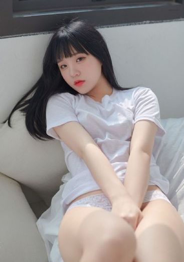 欧美日韩第一页第二页_4K高清迅雷在线观看