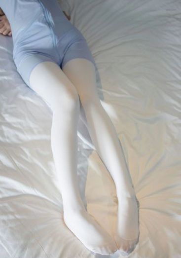 欧美爱爱爱爱免费视频_蓝光高清完整版播放