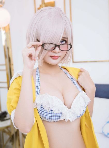 欧美三级大2018_720免费观看超清