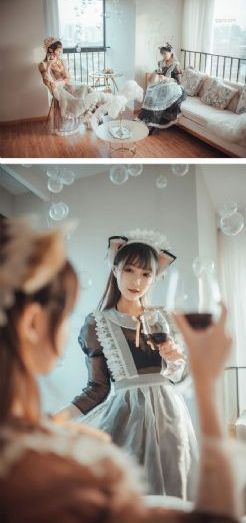 久久一区二区精品视频_高清在线播放