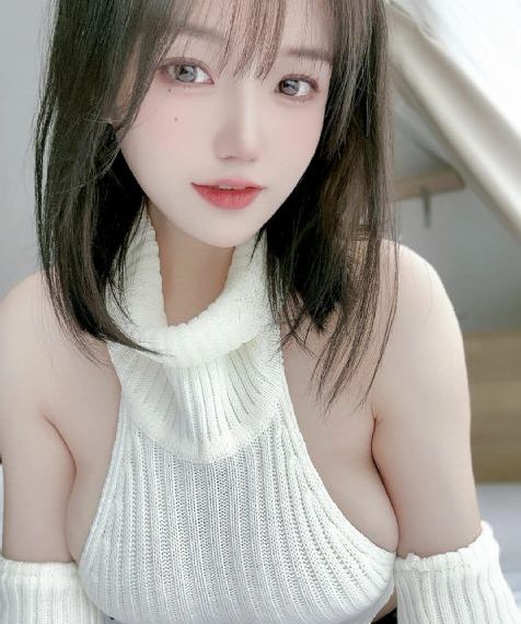 欧美伦理电影网站迅雷下载_DVD影视在线观看