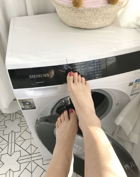 欧美视频软件_1080P日韩电影在线