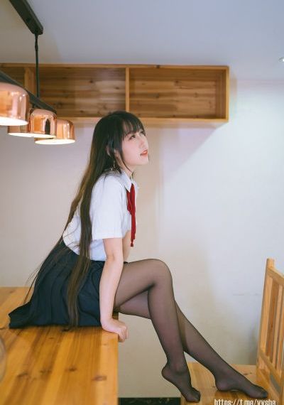国产一级在线看仑片_HD免费观看超清