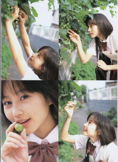 日韩精品美女主播_在线视频网