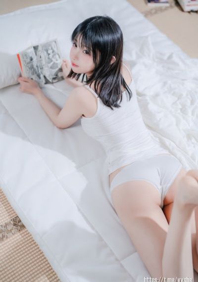 中文字幕有码日韩欧美_高清免费观看电视剧
