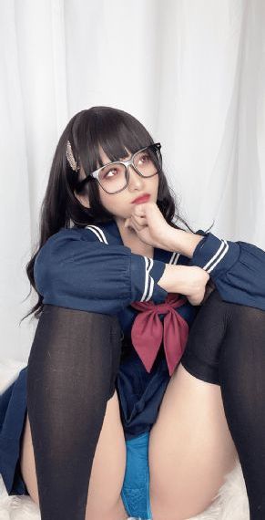 亚洲色中文字幕无av_HD视频大全