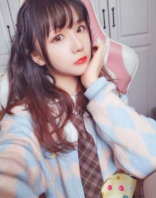 日韩欧美激情小说另类_BD韩语高清在线