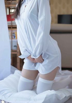 欧美色撸撸图片_高清无删减在线观看