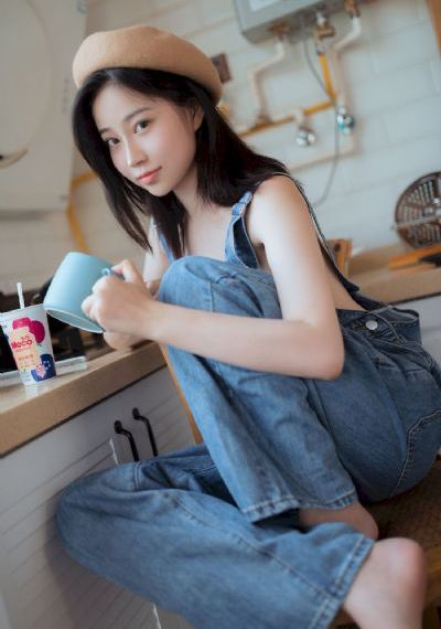 欧美头像搞怪卡通_BD韩语在线播放