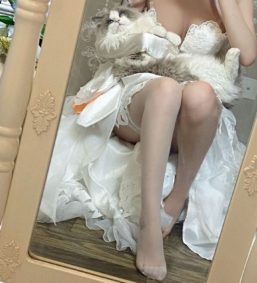 欧美爱情电影之床上电影_1080BD在线观看