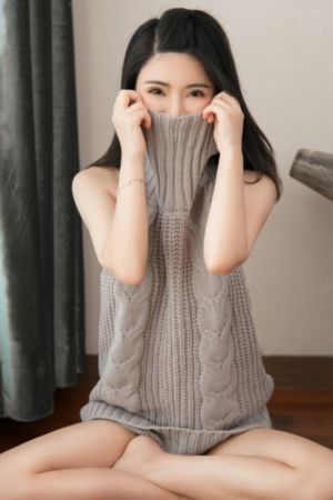 国产双屏手机_蓝光免费观看