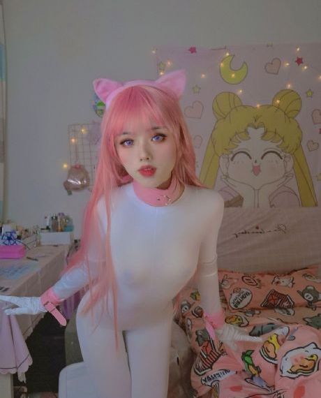 欧美pron_DVDHD在线观看