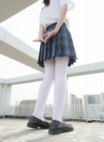 欧美女星最新街拍_720高清视频观看