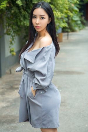 国产羽毛球哪个牌子好_BD国语在线观看