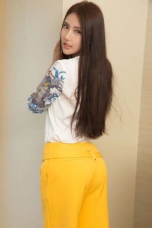 人妻91麻豆一区二区三区_蓝光电影在线观看