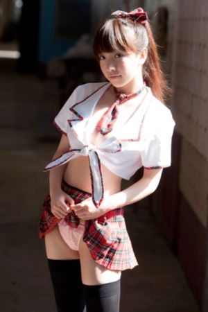 亚欧免费无码aⅴ在线观看_国产剧电影在线看