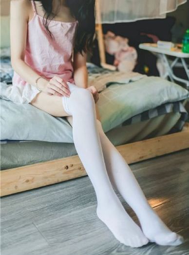 国产69精品久久久久麻豆_高清神马在线观看