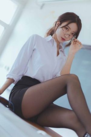 亚洲色无码专区在线观看_迅雷1080
