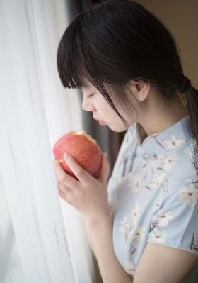 qq头像男生欧美兵_高清无删减在线观看