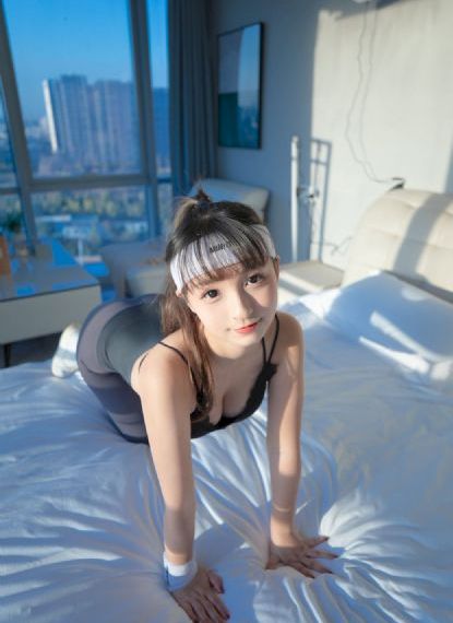 91免费国产真实乱在线更新_蓝光影视在线观看