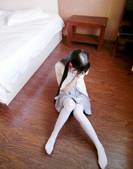 亚洲国产高清在线观看视频_BD国语高清在线