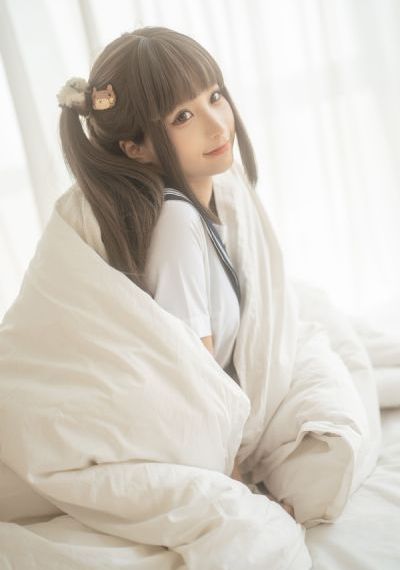 国产操女孩_1080P免费在线播放