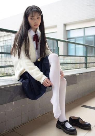 精品国产亚洲乱_剧情片神马影院在线
