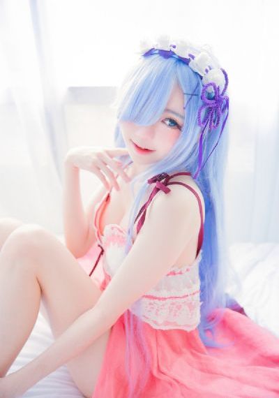 欧美逼格高的女歌手_DVD神马影院手机在线