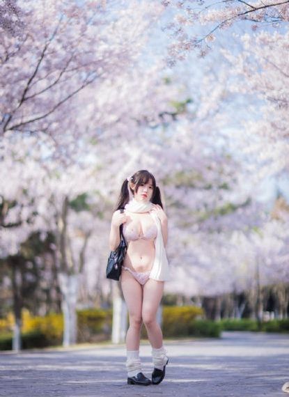 欧美剧情番号封面_蓝光在线手机播放