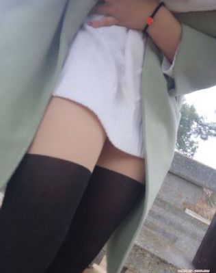 一区二区三区免费高清网站_DVD高清视频观看
