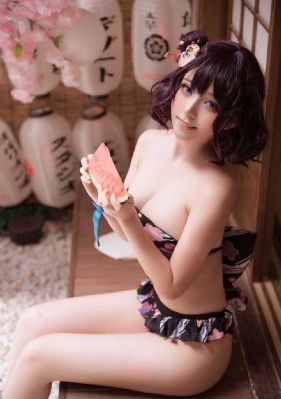 欧美成人色视频_在线影院观看