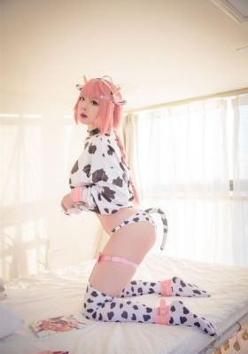 欧美一级片av_BD韩语高清免费观看
