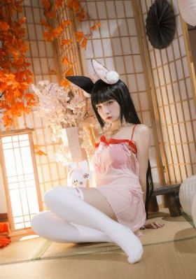97少妇_4K在线观看电视