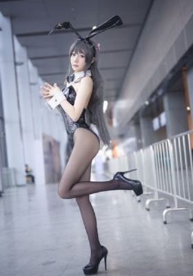 宝马车是国产的车吗_DVD韩国电影在线观看