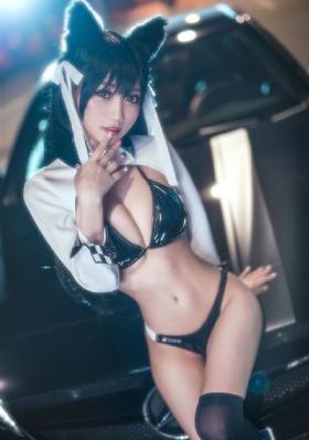 日韩漫圈下载_午夜激情福利视频