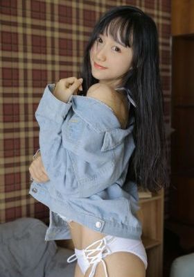 国产一级毛片不卡视频_BD韩语日韩免费观看