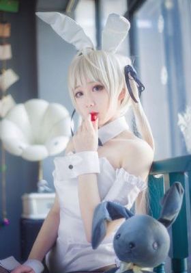 欧美极品资源_4K动漫免费观看