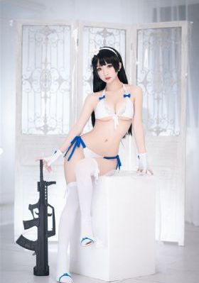欧美熟妇av在线观看_免费观看字幕