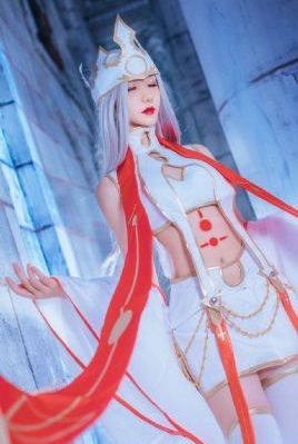 欧美小女孩头像高清_BD英语超清免费观看