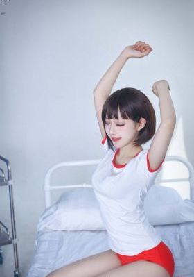 欧美videosdesexo动物_日韩在线观看
