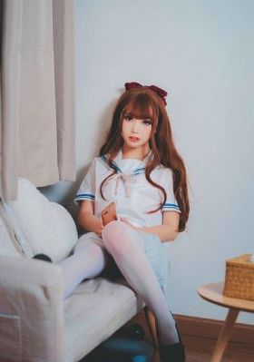 东京热影院一区二区不卡福利加勒比_HD免费观看超清