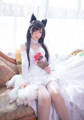 欧美成人打真军视频在线观看_高清免费在线播放
