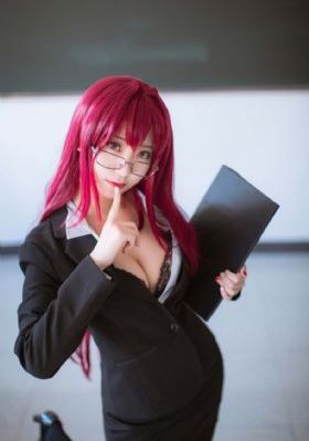 国产老妇成熟_未删减完整版