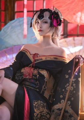 国产独立游戏《暴风雪俱乐部》曝光_HD高清完整电影